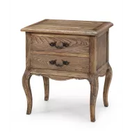 Antique Cream RICH 150 ml Brown