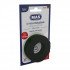 Extra Strong Indoor Mounting Tape 19mmx1.5mt MAS Extra Strong Indoor Mounting Tape 19mmx1.5mt MAS