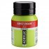 Acrylic Color AMSTERDAM 500 ml Yellowish Green 617 Acrylic Color AMSTERDAM 500 ml Yellowish Green 617