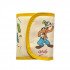 Mickey Mouse Character Wallet Mickey Mouse Character Wallet