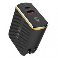 Original LDNIO 36W Fast Home Charger