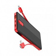 Power Bank 10000 mAh LDNIO