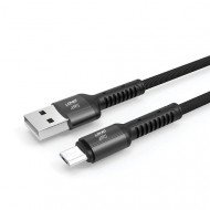 Type C Cable 2 Meters LDNIO LS64