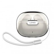 Wireless Bluetooth Headset for AirPods LDNIO T03 