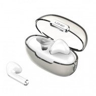 Wireless Bluetooth Headset for AirPods LDNIO T03 