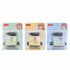 Offering Process Stamps English One Piece