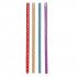 Gift Wrapping Paper White Dot, 1m x 70 cm, Several Colours Gift Wrapping Paper White Dot, 1m x 70 cm, Several Colours