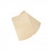 Wood Board Rectangle 10×15 cm Slim Light A6