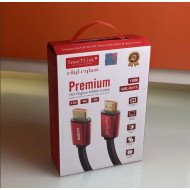 HDMI Cable 1 Meter, SmarTLink