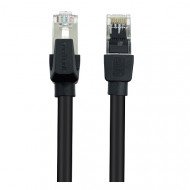 5M Cat6 FTP Premium Smart Link High Speed ​​Connection Cable