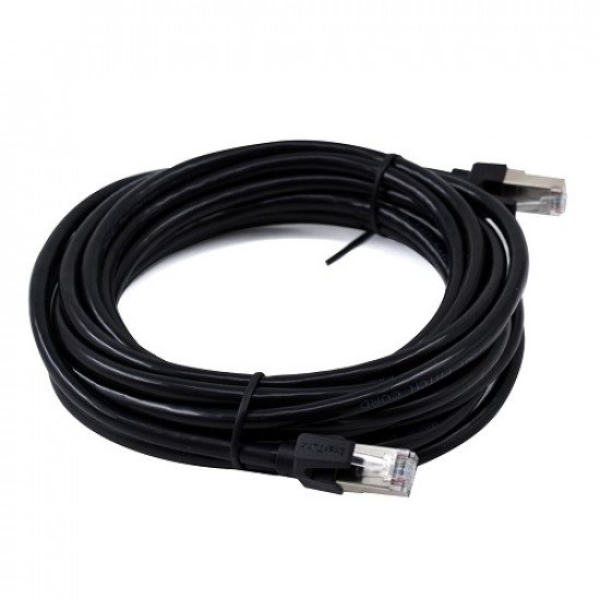 5M Cat6 FTP Premium Smart Link High Speed ​​Connection Cable