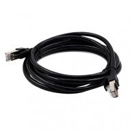 3M Cat6 FTP Premium Smart Link High Speed ​​Connection Cable