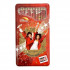 Metal Box Wooden Colors 12 Colors High School Musical Disney Metal Box Wooden Colors 12 Colors High School Musical Disney