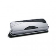 Paper Punch 4 Holes 25 Sheets KW-trio