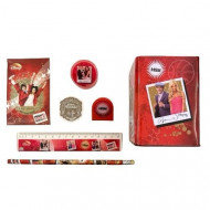 School Tools Set High School Musical Disney