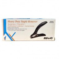 Heavy Duty Staple Remover KW-trio