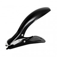 Heavy Duty Staple Remover KW-trio