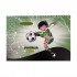 Wire Drawing Book Captain Majid SIMBA 16 Sheets Wire Drawing Book Captain Majid SIMBA 16 Sheets