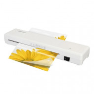 Laminator Size A4 COMIX F9099W