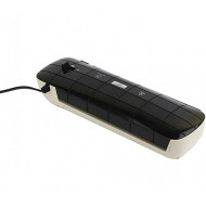 Laminator Size A4 COMIX F9012
