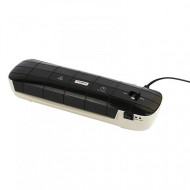 Laminator Size A4 COMIX F9012