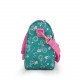 Lunch Bag Fiori Bike GABOL Lunch Bag Fiori Bike GABOL