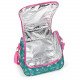 Lunch Bag Fiori Bike GABOL Lunch Bag Fiori Bike GABOL