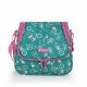 Lunch Bag Fiori Bike GABOL Lunch Bag Fiori Bike GABOL