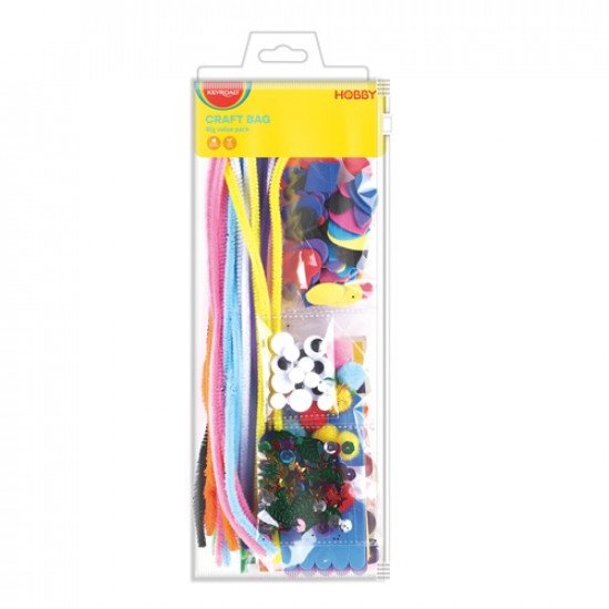 Children's Art Materials Set KEYROAD Children's Art Materials Set KEYROAD