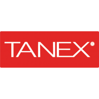 TANEX TANEX