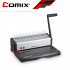 Binding Machine Medium COMIX B2935