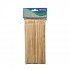 Saty Sticks Solid Wood Round 20 cm SIMBA Saty Sticks Solid Wood Round 20 cm SIMBA