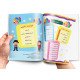كتاب التربية الاسلامية للأطفال المستوى الأول كتاب التربية الاسلامية للأطفال المستوى الأول