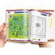 كتاب التربية الاسلامية للأطفال المستوى الأول كتاب التربية الاسلامية للأطفال المستوى الأول
