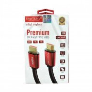 HDMI Cable 3 Meter SmarTLink