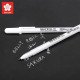 05 SAKURA Gelly Roll Bright White 05 SAKURA Gelly Roll Bright White