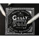 05 SAKURA Gelly Roll Bright White 05 SAKURA Gelly Roll Bright White