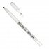 05 SAKURA Gelly Roll Bright White 05 SAKURA Gelly Roll Bright White