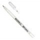 05 SAKURA Gelly Roll Bright White 05 SAKURA Gelly Roll Bright White