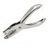 6mm Circular Single Hole Punch
