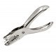 6mm Circular Single Hole Punch