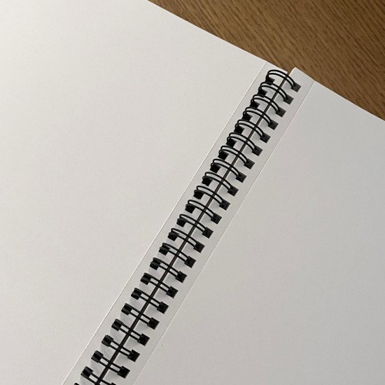 Drawing Book Sketch Architecture A SIMBA Drawing Book Sketch Architecture A SIMBA