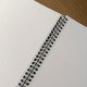 Drawing Book Sketch Architecture A SIMBA Drawing Book Sketch Architecture A SIMBA