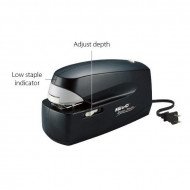 KW 05990 Electric Stapler for Office