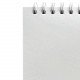 Sketchbook for Pencils and Charcoal A3 30 Sheets 150 gr ACMELIAE Sketchbook for Pencils and Charcoal A3 30 Sheets 150 gr ACMELIAE