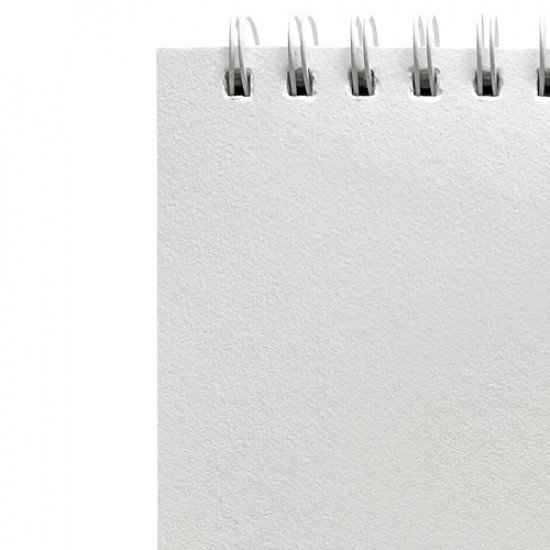 Sketchbook for Pencils and Charcoal A5 30 Sheets 150 gr ACMELIAE