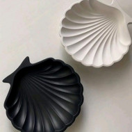 Medals Silicone Shell Graffiti