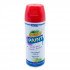Paint Spray 400 ml Red SBC