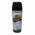 Paint Spray 400 ml Black SBC Paint Spray 400 ml Black SBC