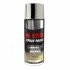 Paint Spray 400 ml Shiny Silver Nickel SBC Paint Spray 400 ml Shiny Silver Nickel SBC